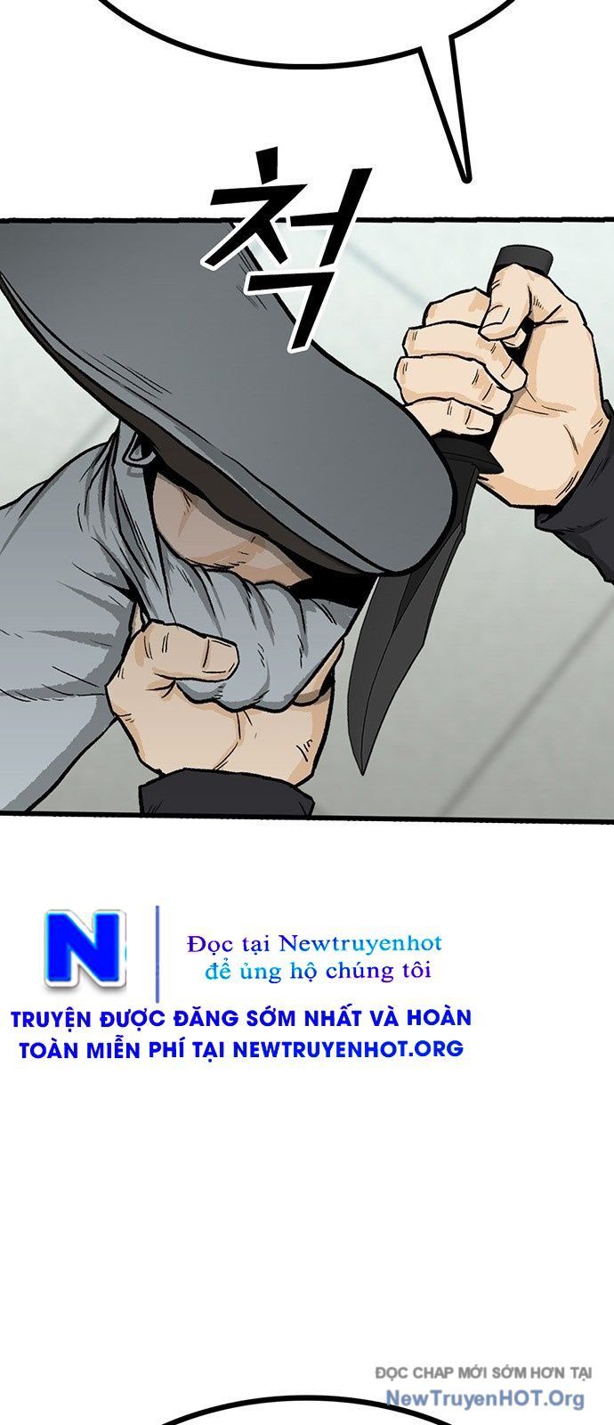 Monster Partner Of The Vast Sea Of Trees Chapter 3 - 92