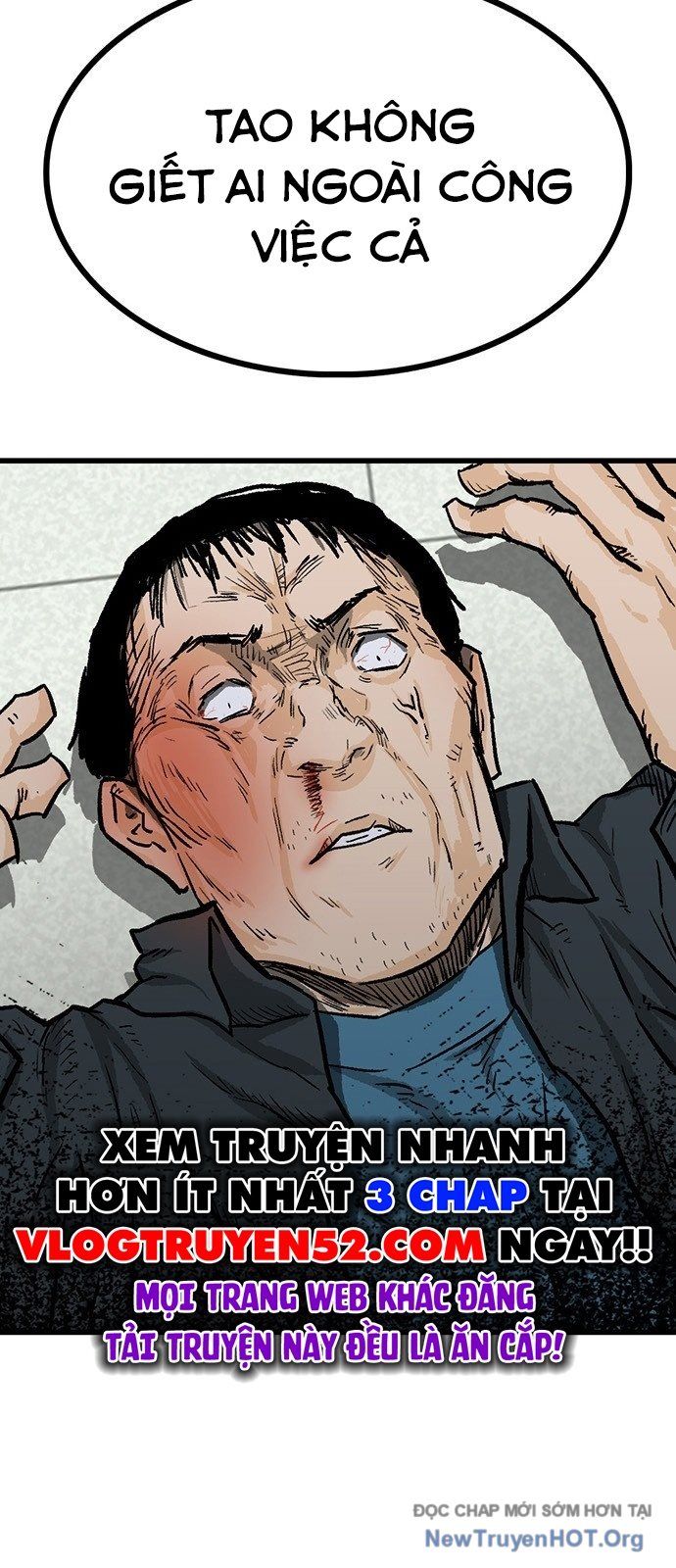 Monster Partner Of The Vast Sea Of Trees Chapter 3 - 93