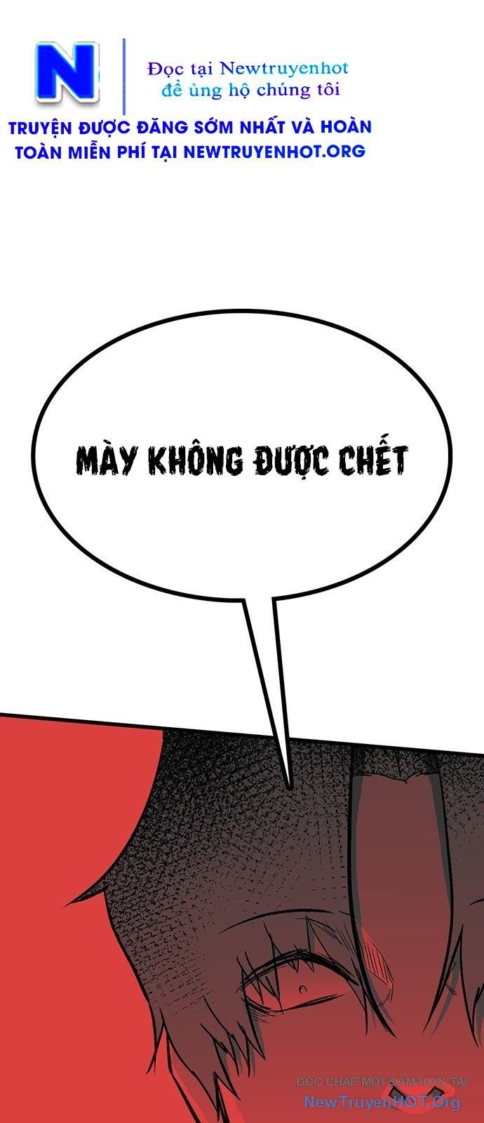 Monster Partner Of The Vast Sea Of Trees Chapter 3 - 94