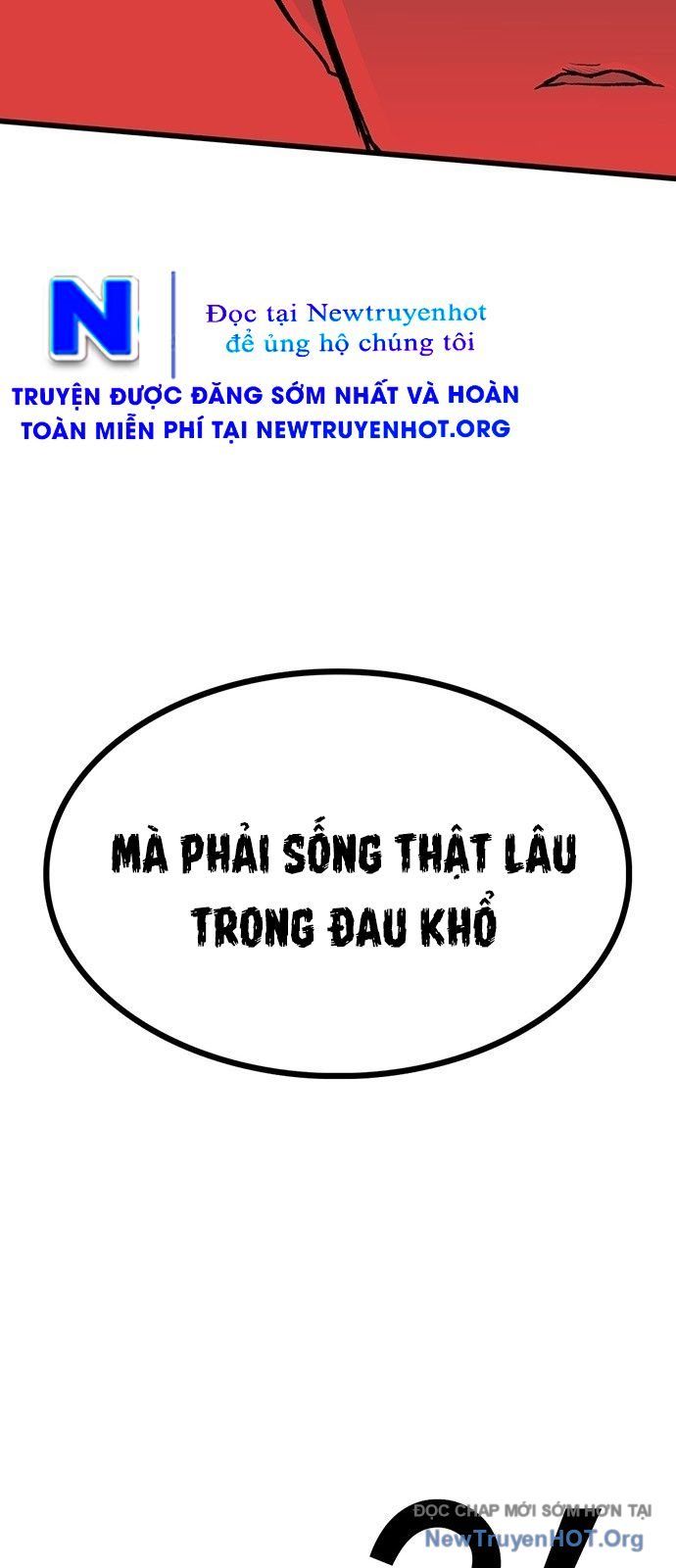 Monster Partner Of The Vast Sea Of Trees Chapter 3 - 95