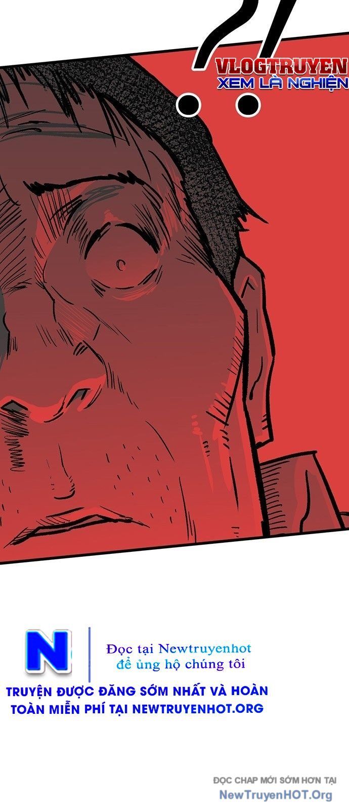 Monster Partner Of The Vast Sea Of Trees Chapter 3 - 96