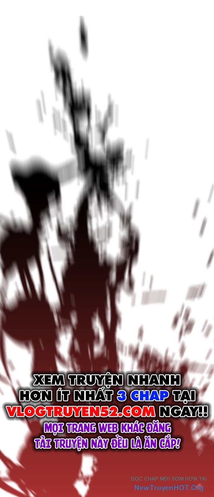 Monster Partner Of The Vast Sea Of Trees Chapter 3 - 97