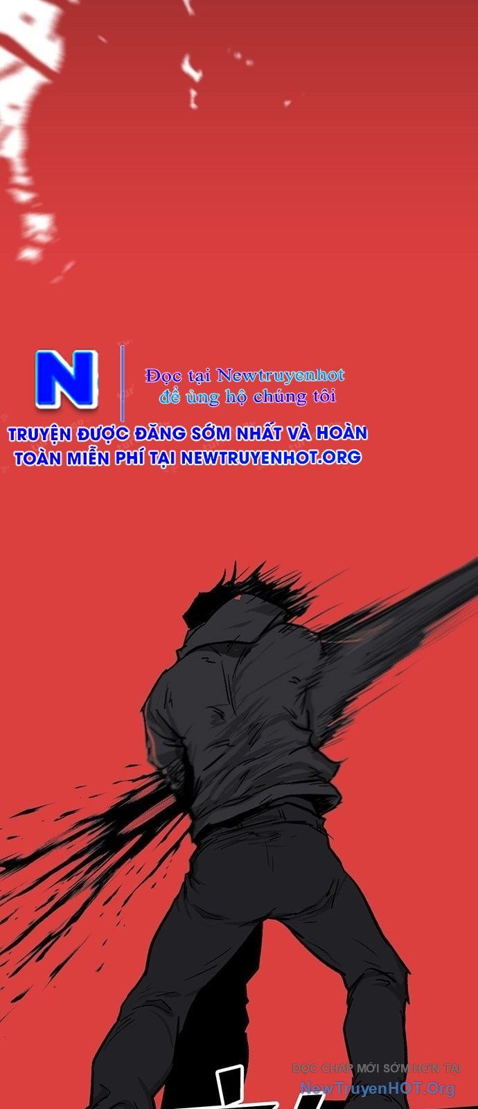 Monster Partner Of The Vast Sea Of Trees Chapter 3 - 98