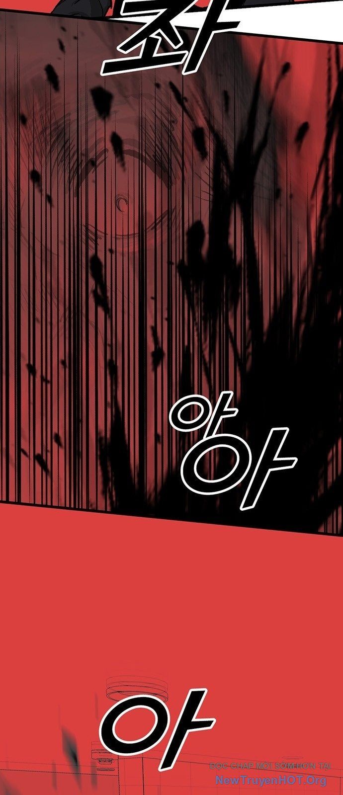 Monster Partner Of The Vast Sea Of Trees Chapter 3 - 99