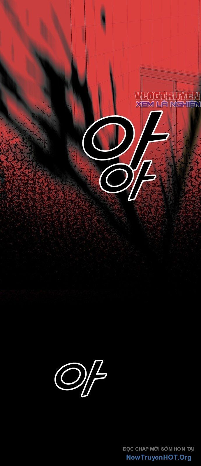 Monster Partner Of The Vast Sea Of Trees Chapter 3 - 100