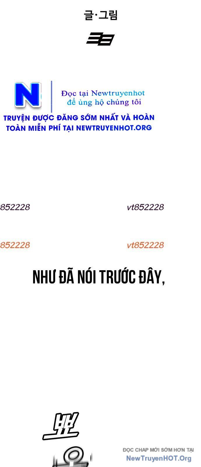 Monster Partner Of The Vast Sea Of Trees Chapter 4 - 11