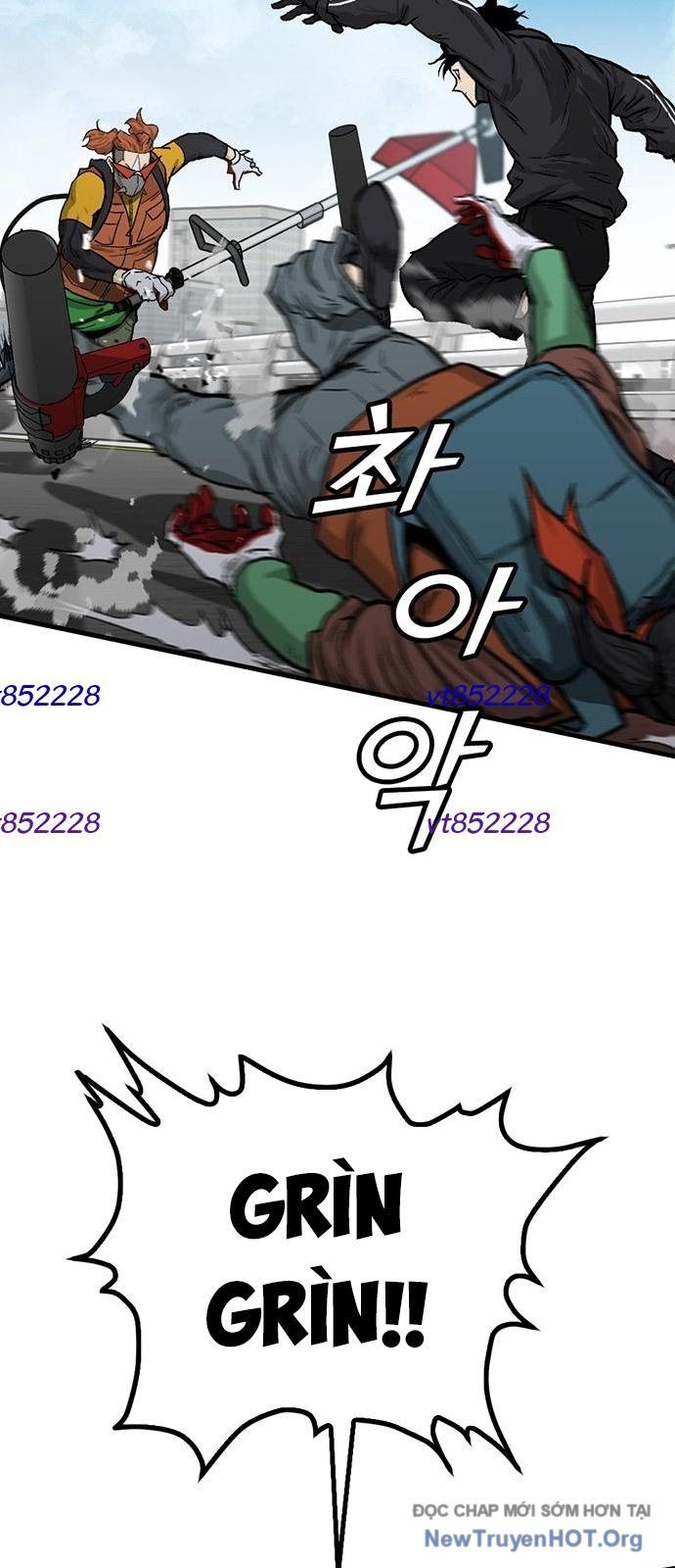 Monster Partner Of The Vast Sea Of Trees Chapter 4 - 101