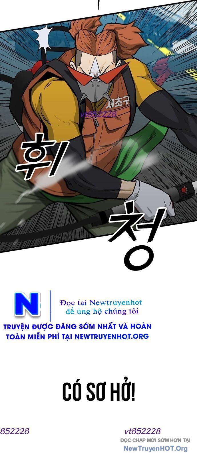 Monster Partner Of The Vast Sea Of Trees Chapter 4 - 102