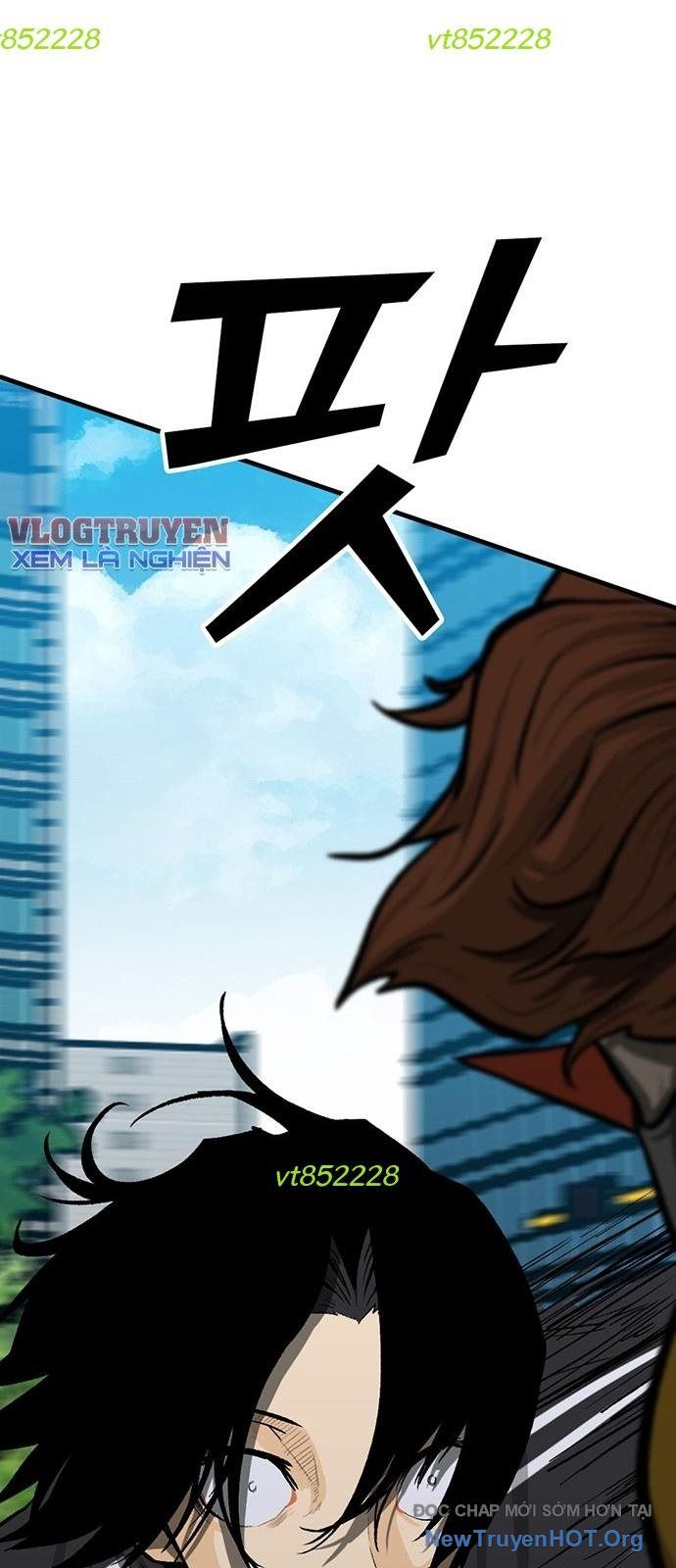 Monster Partner Of The Vast Sea Of Trees Chapter 4 - 103