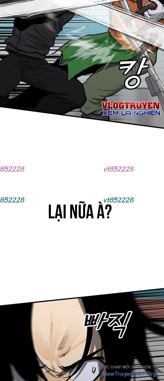 Monster Partner Of The Vast Sea Of Trees Chapter 4 - 107