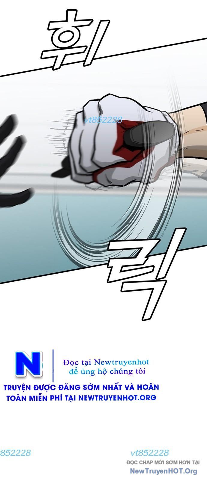 Monster Partner Of The Vast Sea Of Trees Chapter 4 - 111