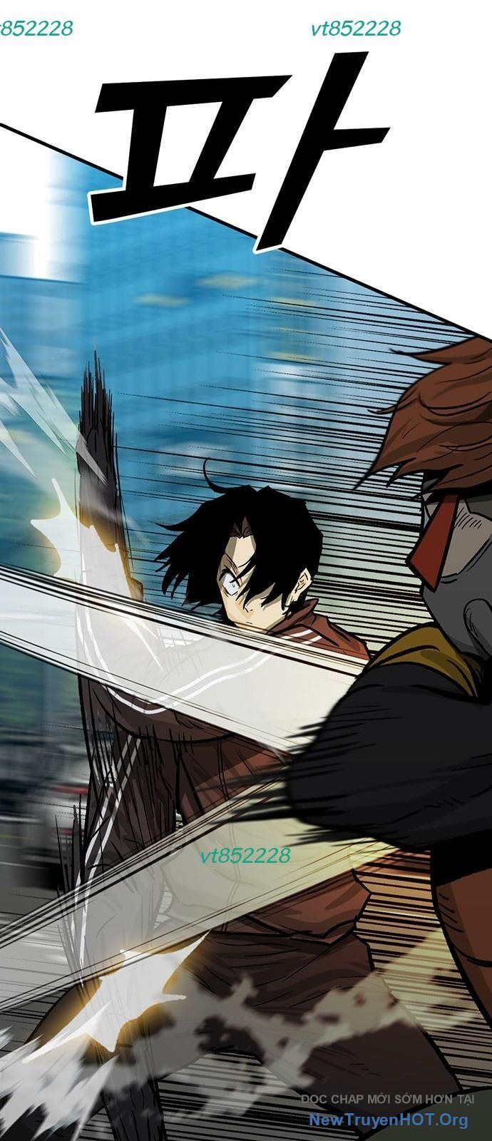 Monster Partner Of The Vast Sea Of Trees Chapter 4 - 112
