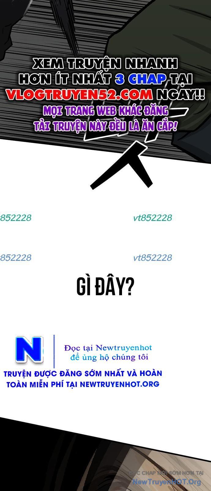 Monster Partner Of The Vast Sea Of Trees Chapter 4 - 113