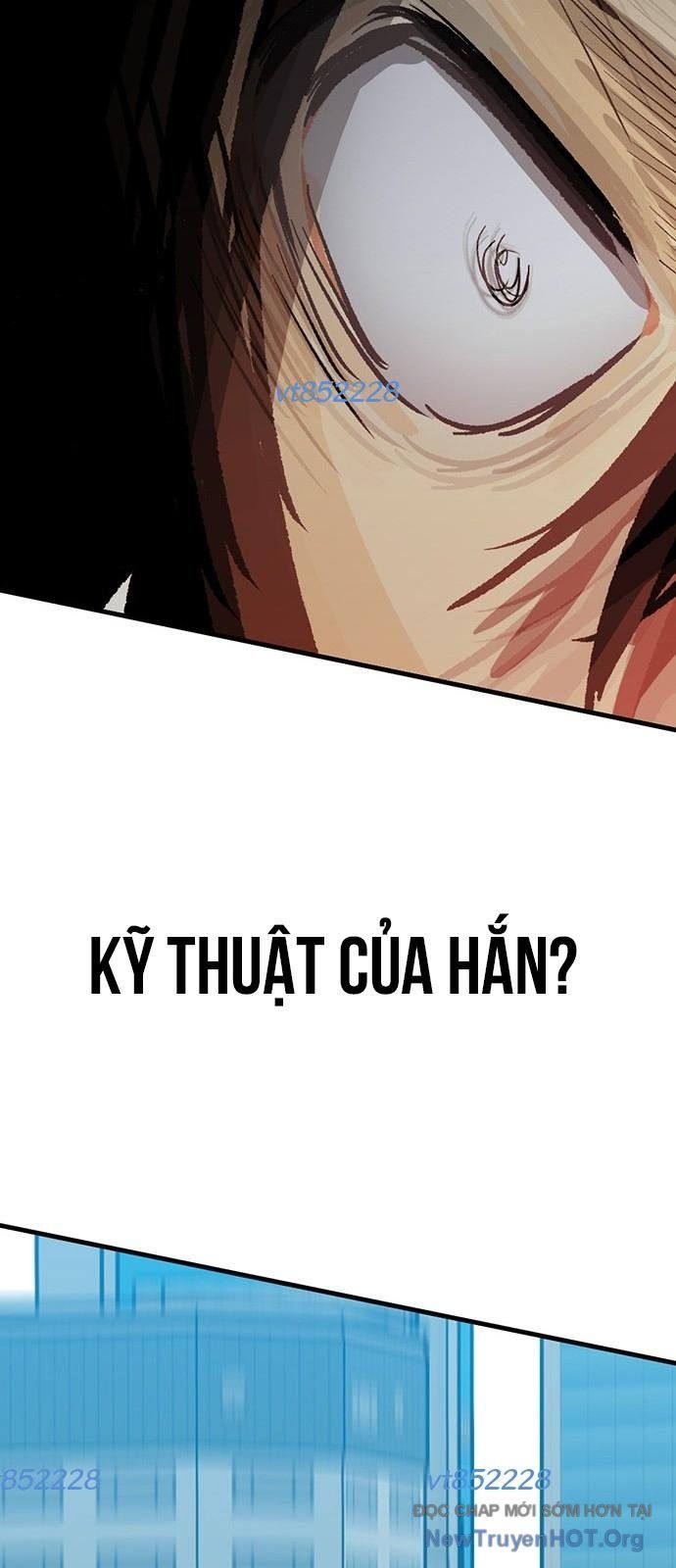 Monster Partner Of The Vast Sea Of Trees Chapter 4 - 114