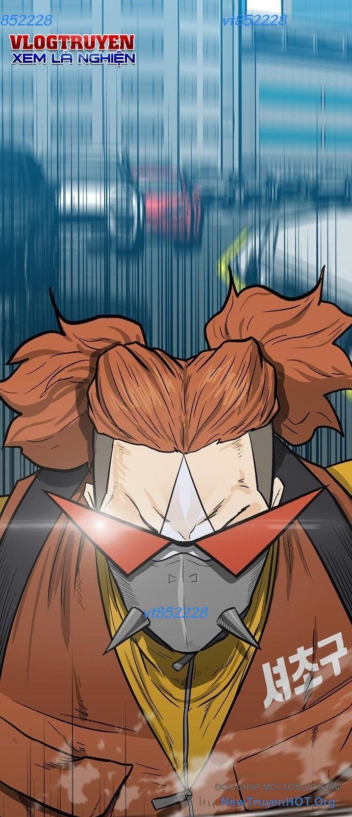 Monster Partner Of The Vast Sea Of Trees Chapter 4 - 115