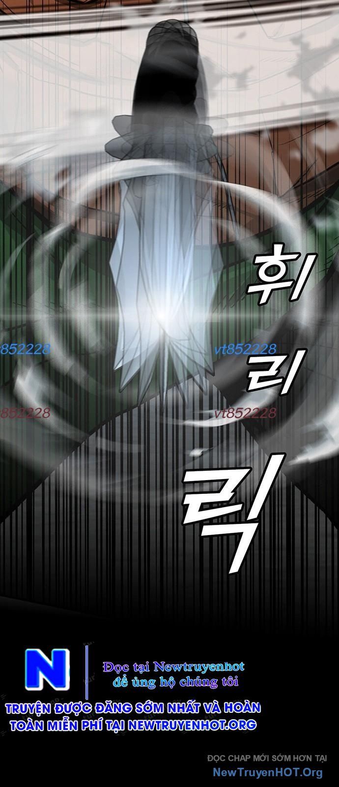 Monster Partner Of The Vast Sea Of Trees Chapter 4 - 116