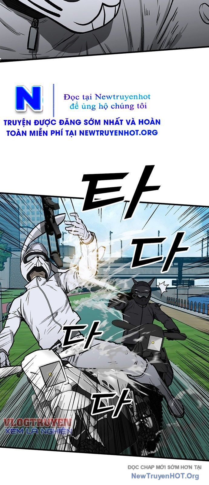 Monster Partner Of The Vast Sea Of Trees Chapter 4 - 24