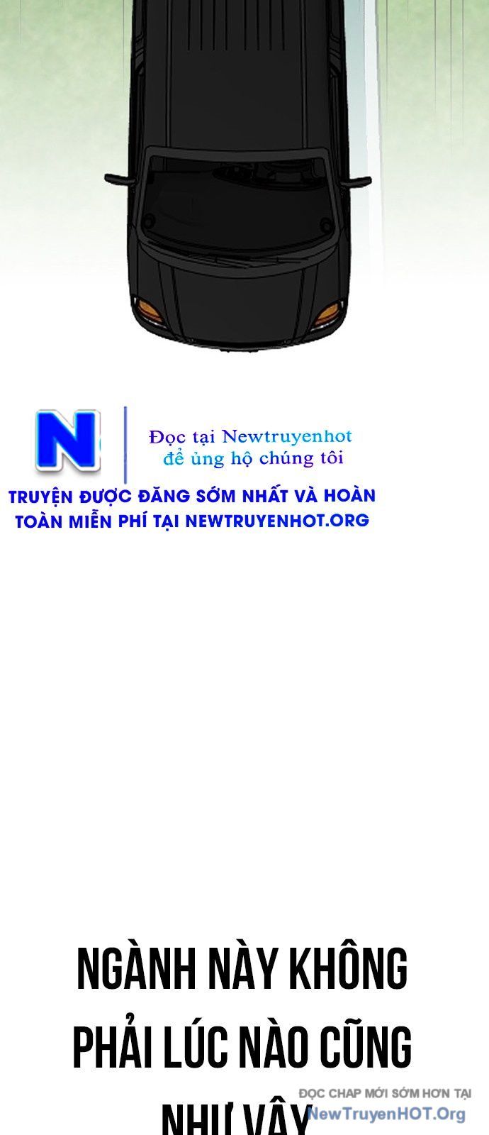 Monster Partner Of The Vast Sea Of Trees Chapter 4 - 27