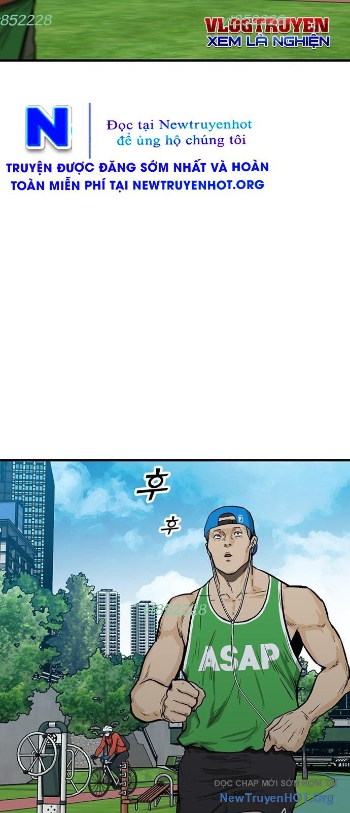 Monster Partner Of The Vast Sea Of Trees Chapter 4 - 4