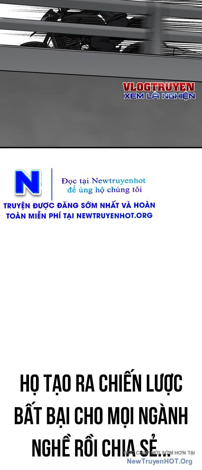 Monster Partner Of The Vast Sea Of Trees Chapter 4 - 35