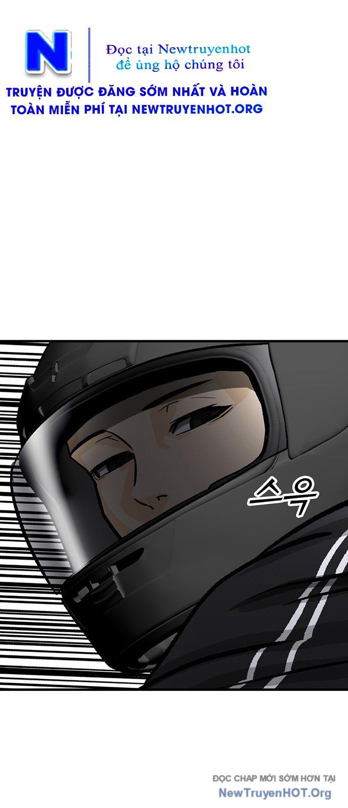 Monster Partner Of The Vast Sea Of Trees Chapter 4 - 36
