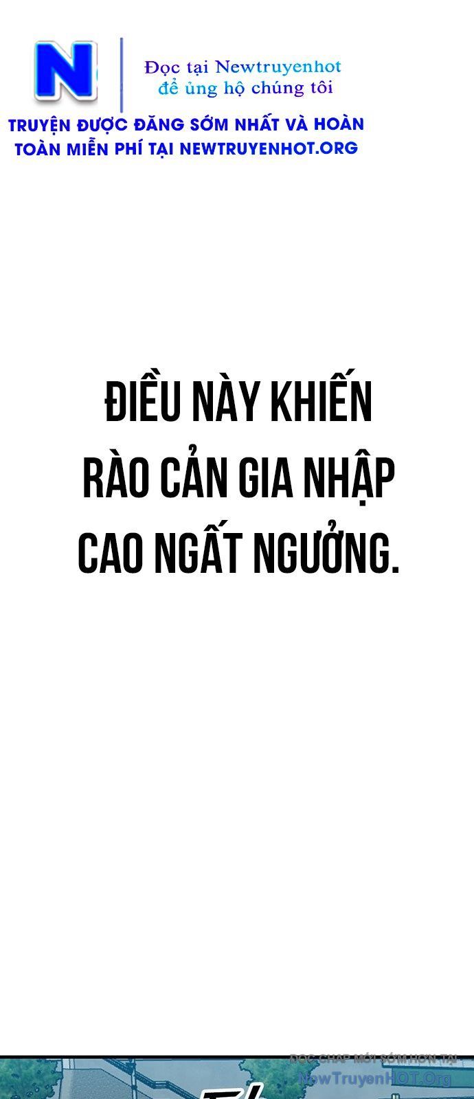 Monster Partner Of The Vast Sea Of Trees Chapter 4 - 37