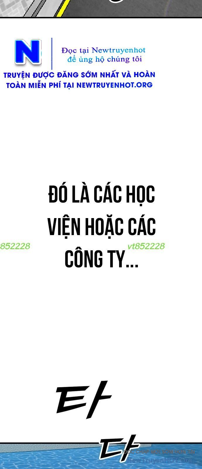 Monster Partner Of The Vast Sea Of Trees Chapter 4 - 41