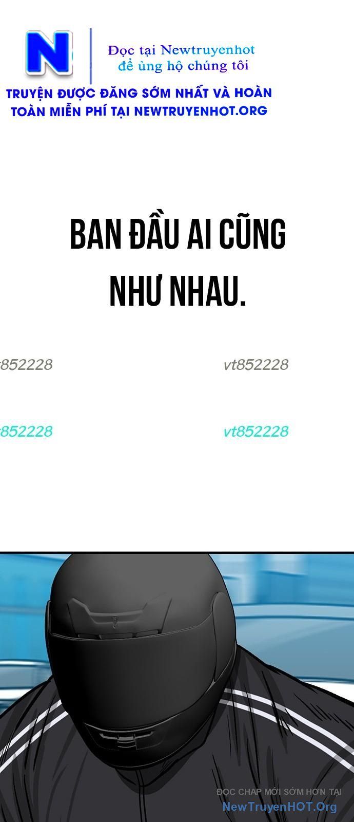 Monster Partner Of The Vast Sea Of Trees Chapter 4 - 44