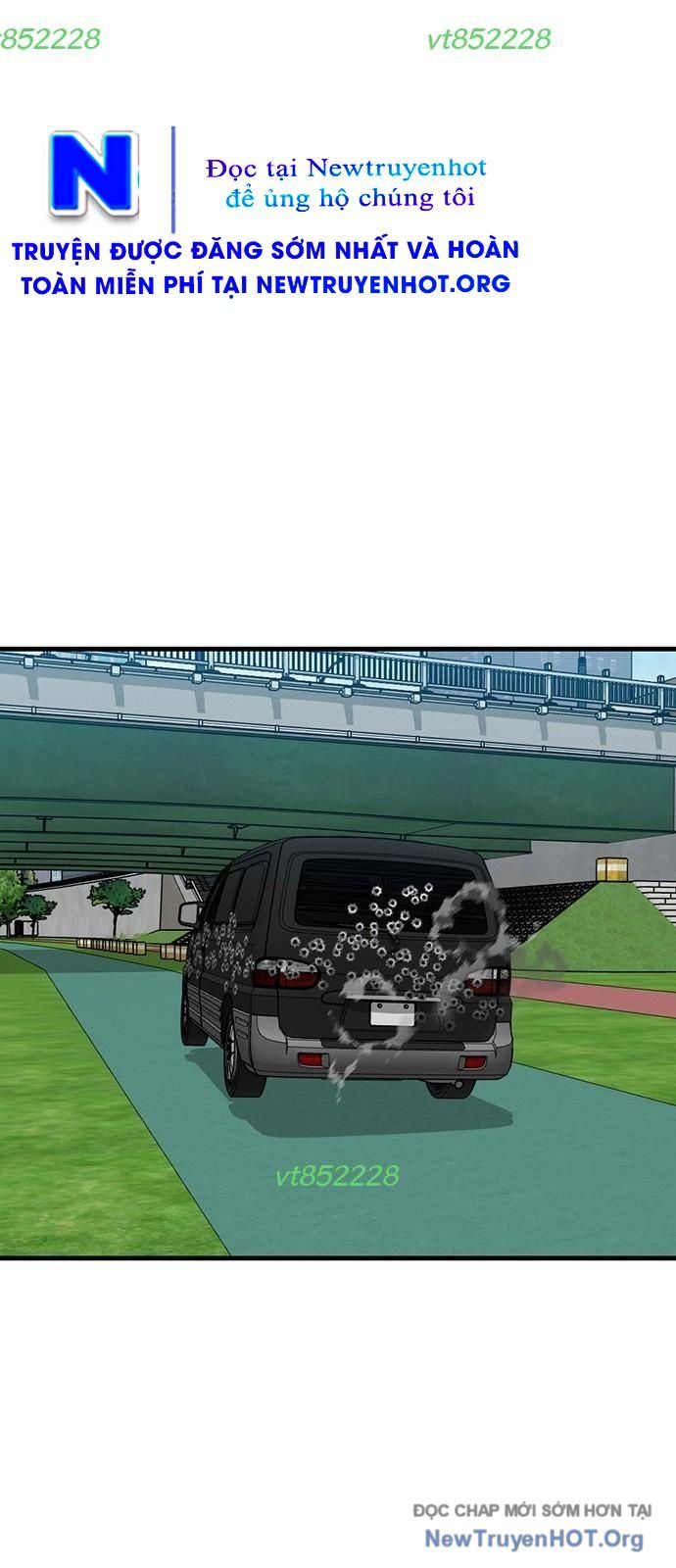 Monster Partner Of The Vast Sea Of Trees Chapter 4 - 46