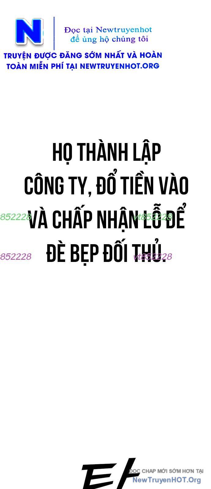 Monster Partner Of The Vast Sea Of Trees Chapter 4 - 47