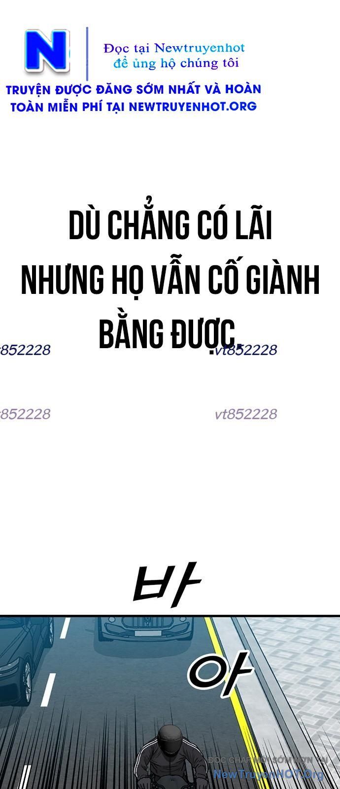 Monster Partner Of The Vast Sea Of Trees Chapter 4 - 50