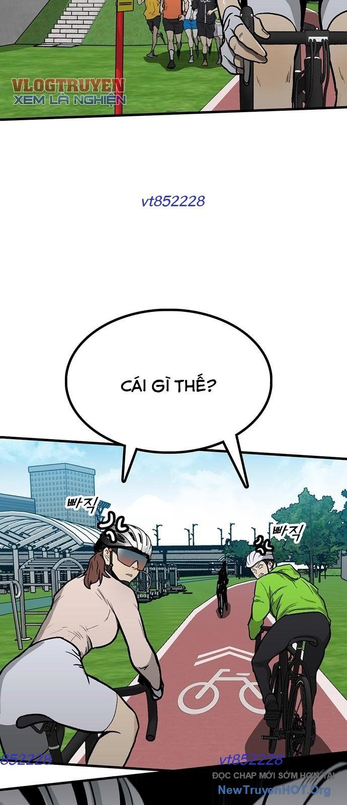 Monster Partner Of The Vast Sea Of Trees Chapter 4 - 6