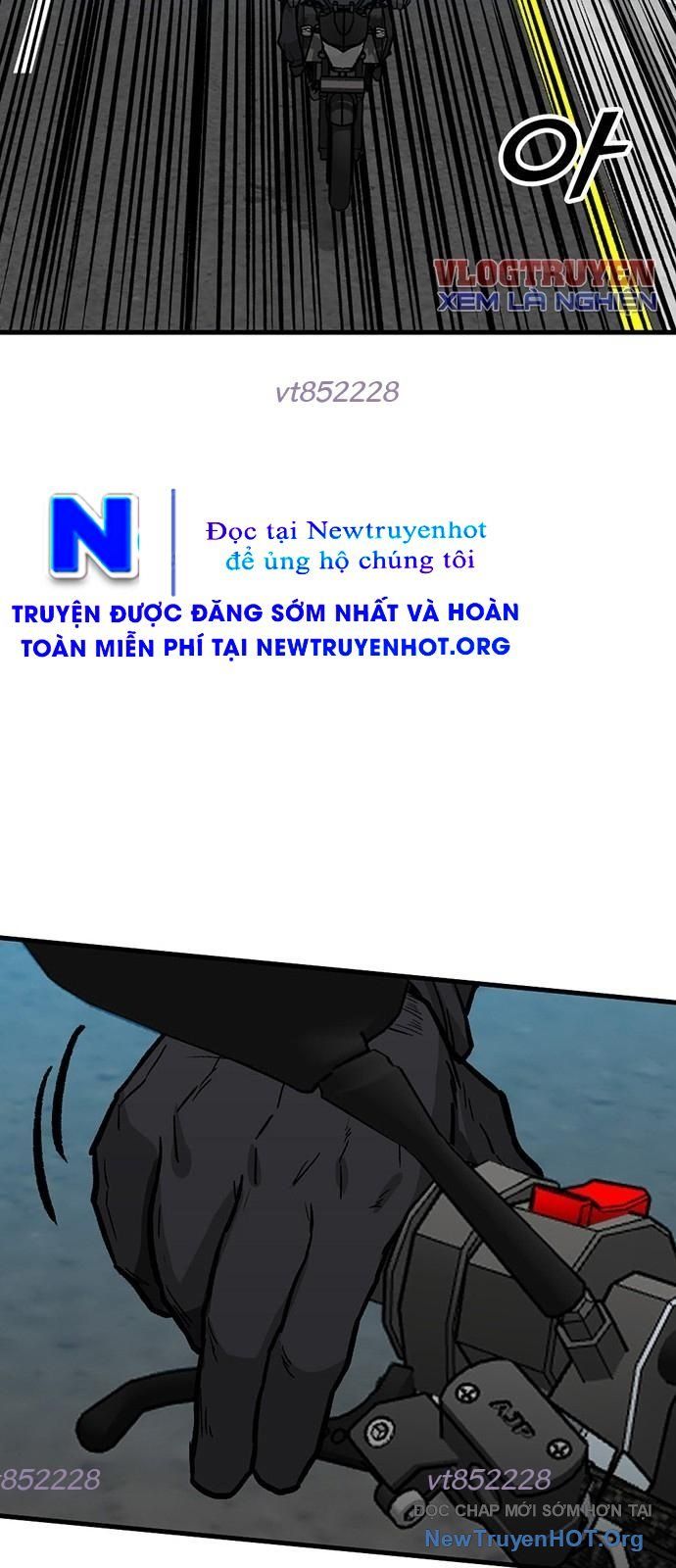 Monster Partner Of The Vast Sea Of Trees Chapter 4 - 51