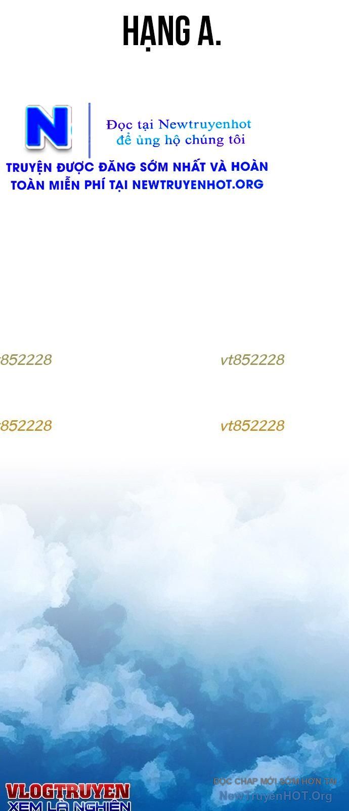 Monster Partner Of The Vast Sea Of Trees Chapter 4 - 53