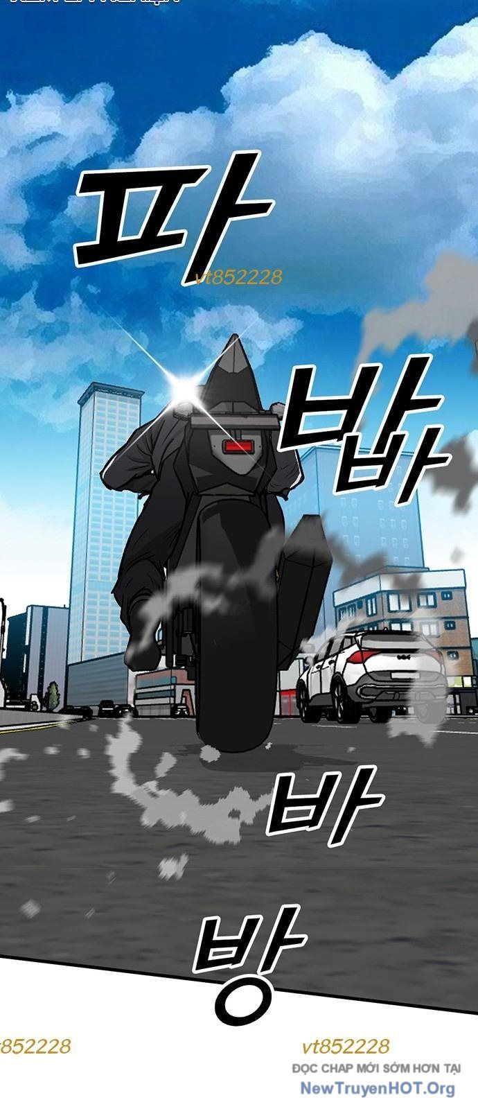 Monster Partner Of The Vast Sea Of Trees Chapter 4 - 54