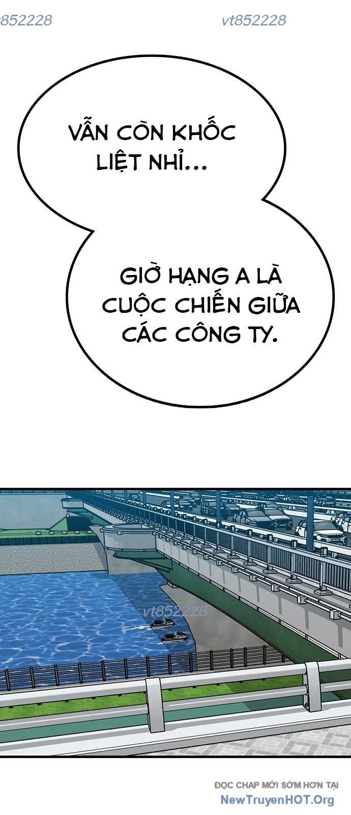 Monster Partner Of The Vast Sea Of Trees Chapter 4 - 55