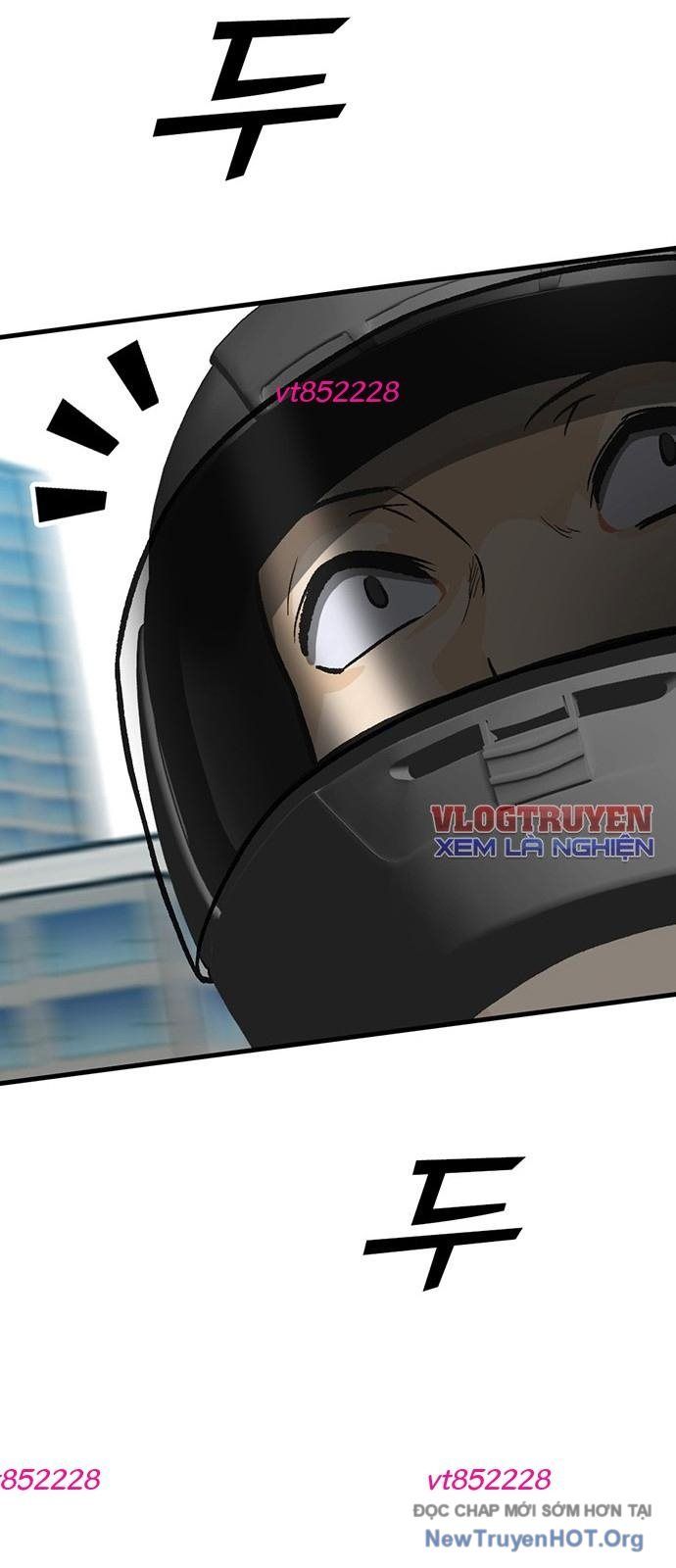 Monster Partner Of The Vast Sea Of Trees Chapter 4 - 57