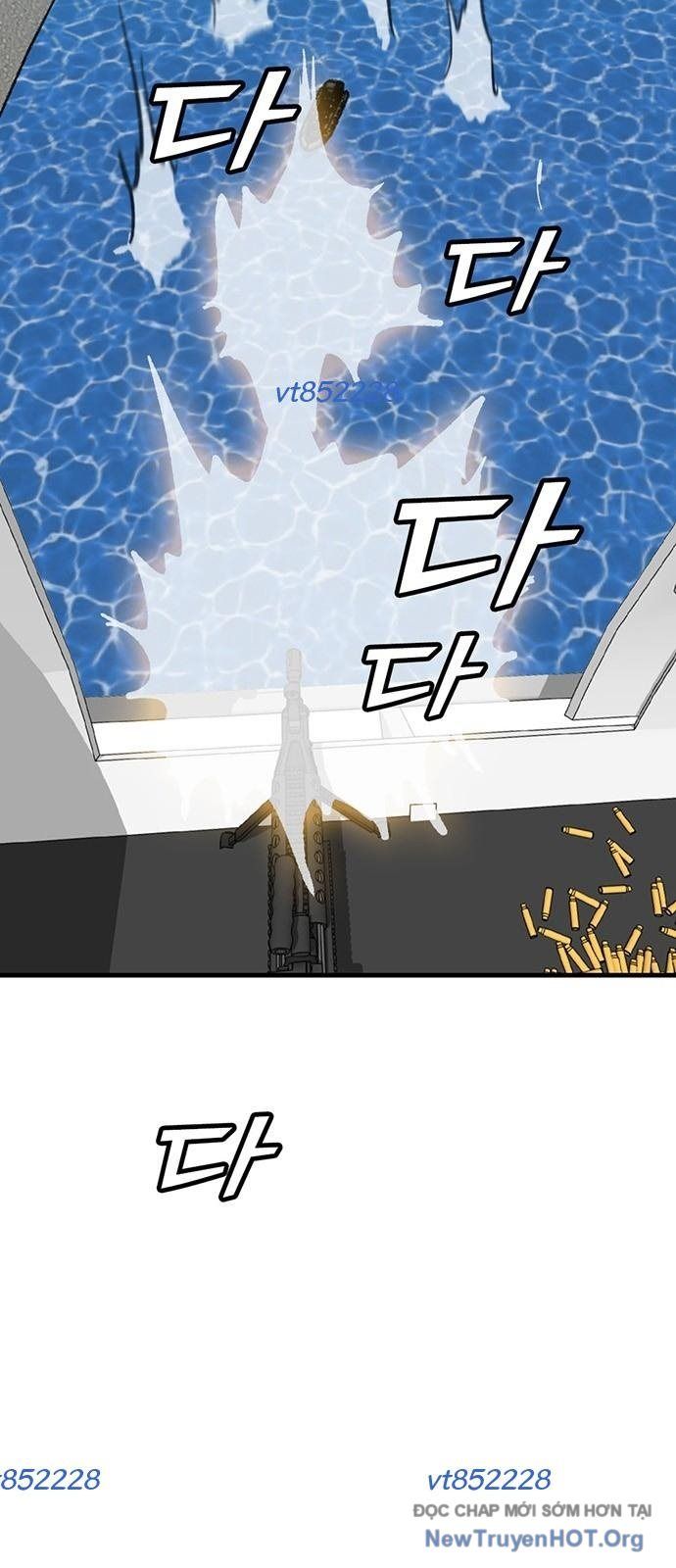 Monster Partner Of The Vast Sea Of Trees Chapter 4 - 60