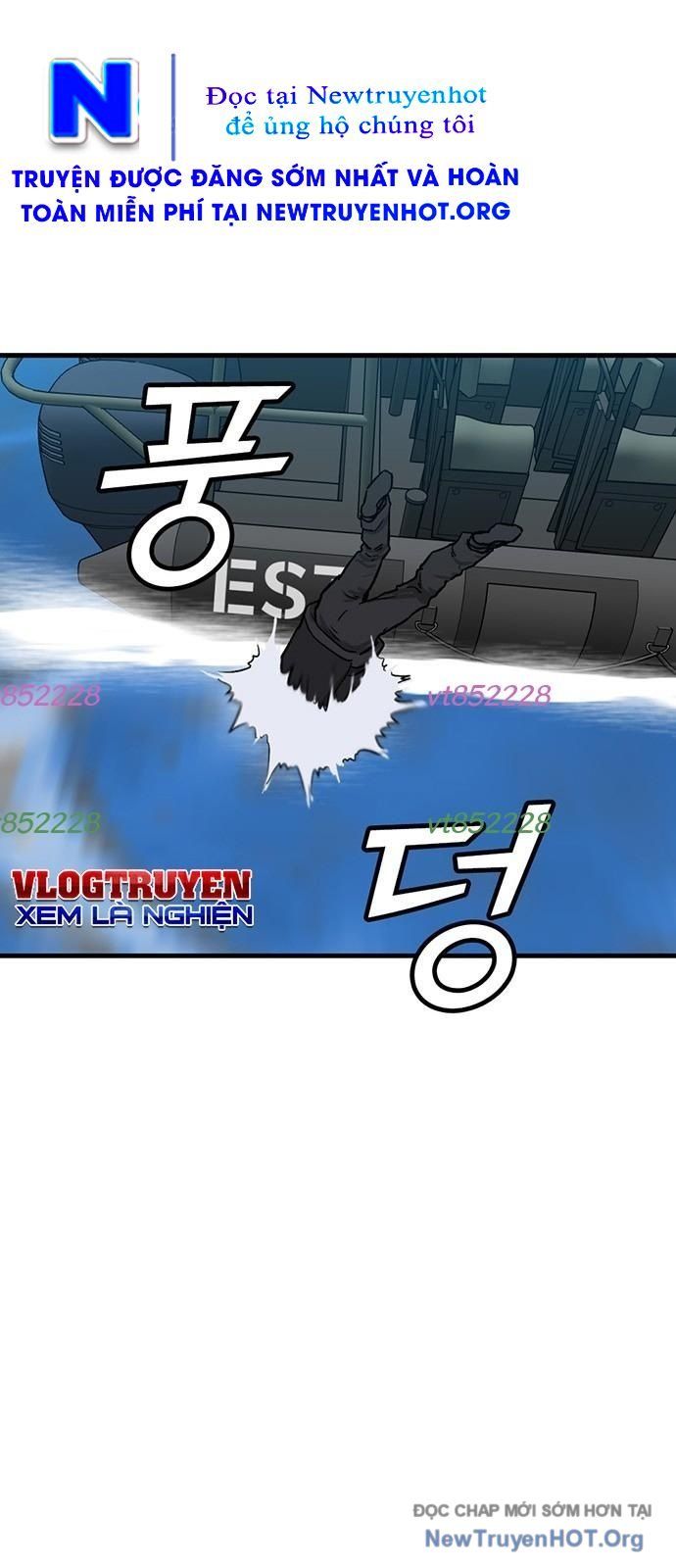 Monster Partner Of The Vast Sea Of Trees Chapter 4 - 62