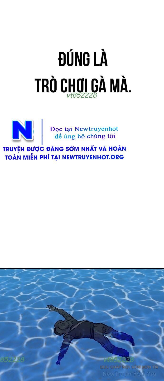 Monster Partner Of The Vast Sea Of Trees Chapter 4 - 63