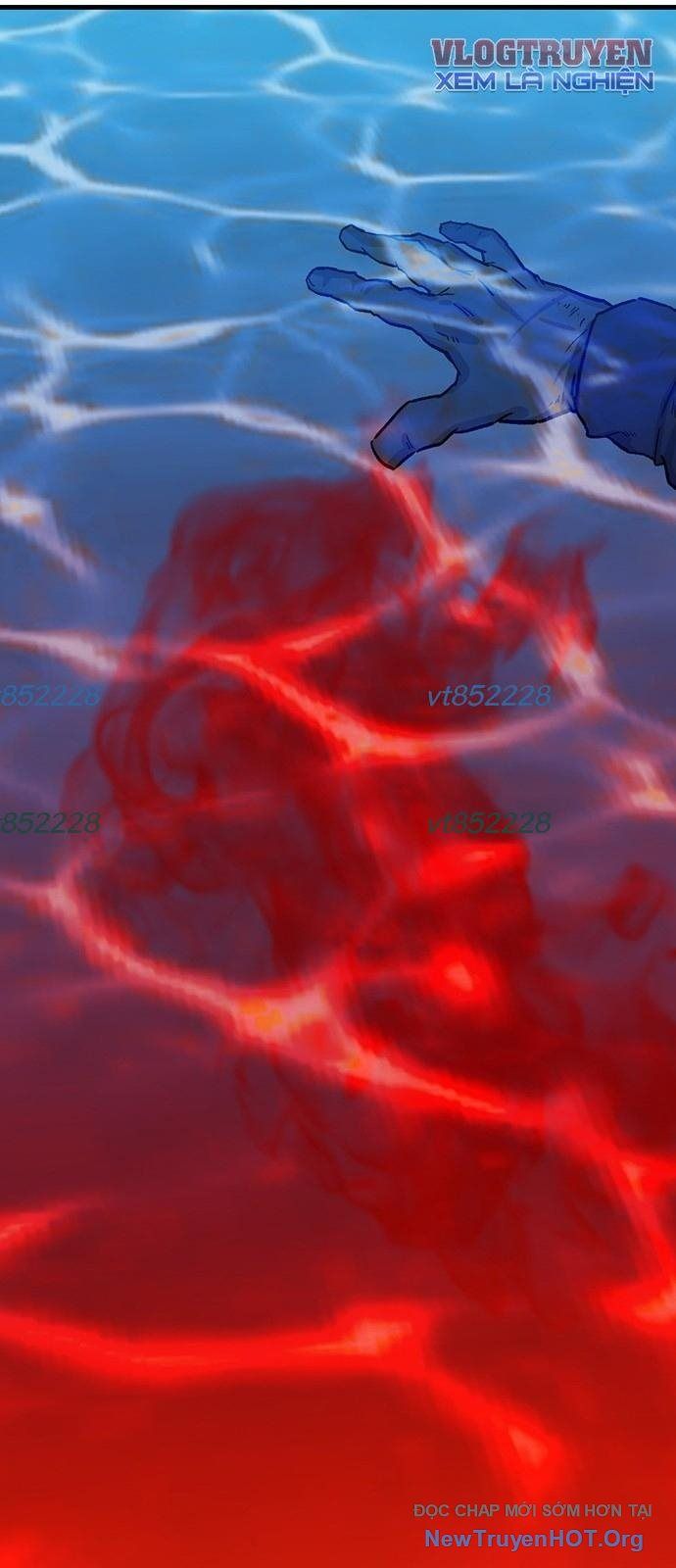 Monster Partner Of The Vast Sea Of Trees Chapter 4 - 65