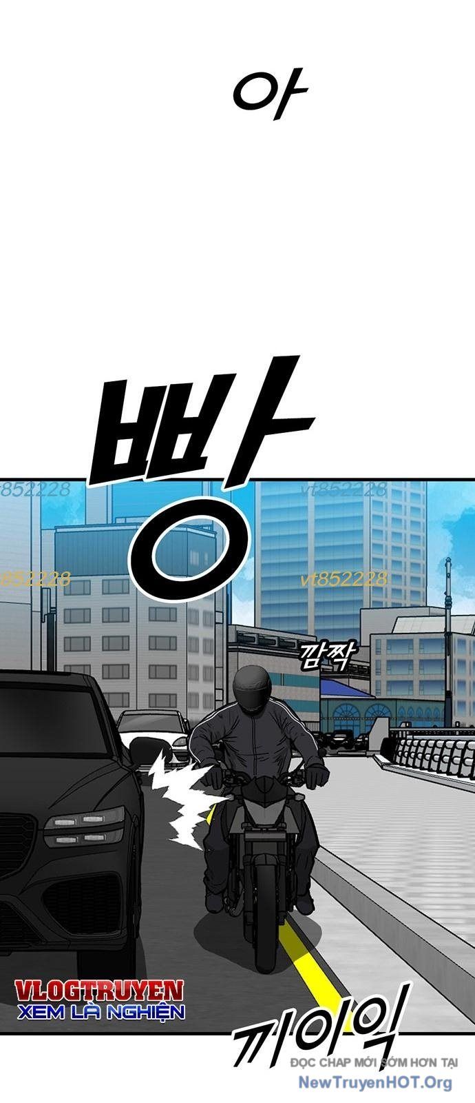 Monster Partner Of The Vast Sea Of Trees Chapter 4 - 68