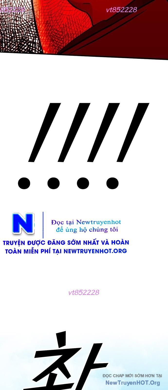 Monster Partner Of The Vast Sea Of Trees Chapter 4 - 73