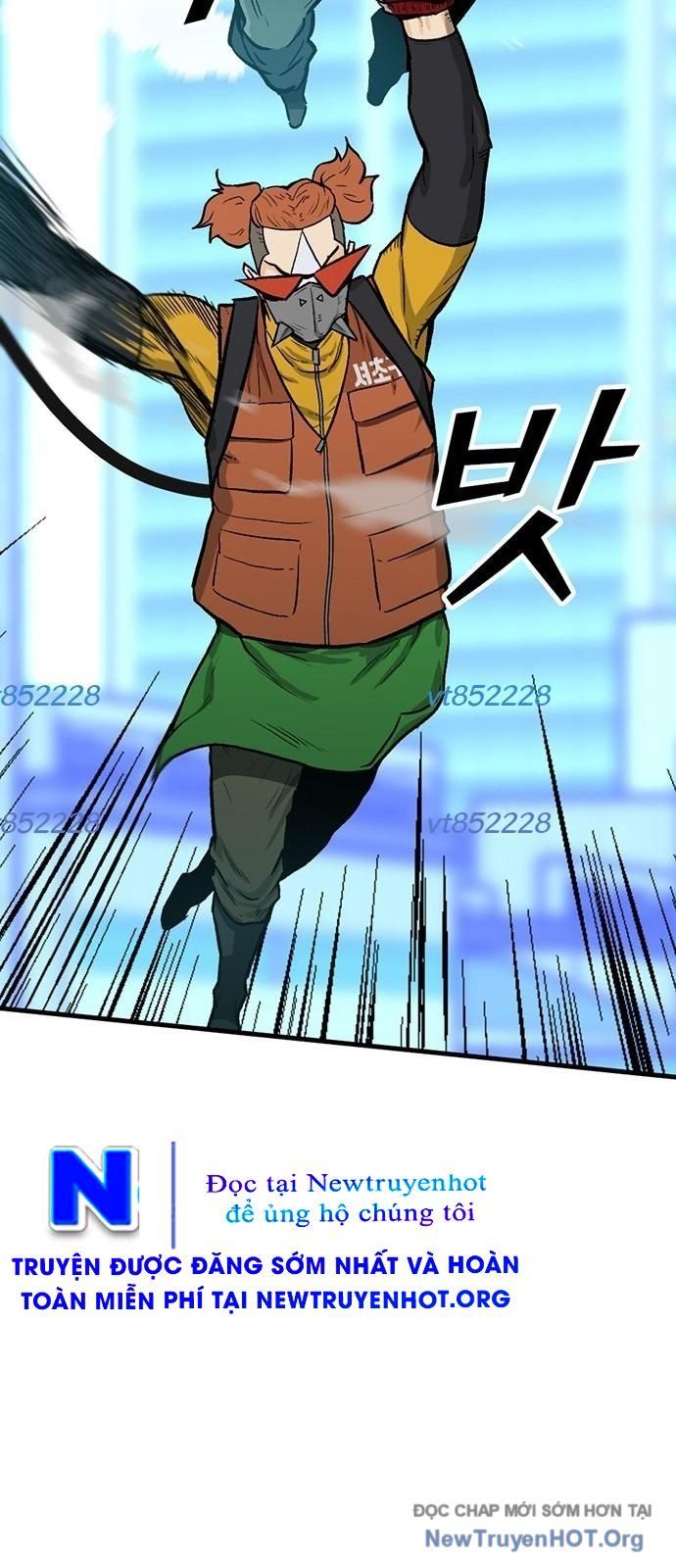 Monster Partner Of The Vast Sea Of Trees Chapter 4 - 77