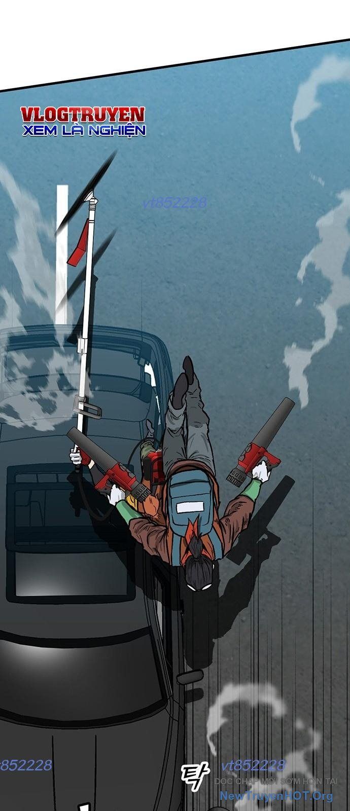 Monster Partner Of The Vast Sea Of Trees Chapter 4 - 78