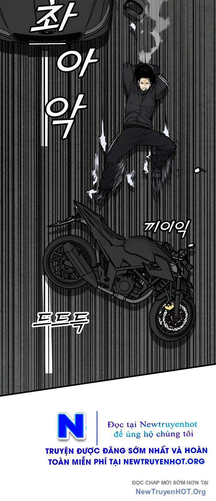 Monster Partner Of The Vast Sea Of Trees Chapter 4 - 79