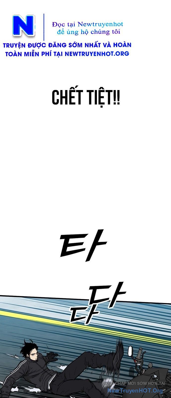 Monster Partner Of The Vast Sea Of Trees Chapter 4 - 80