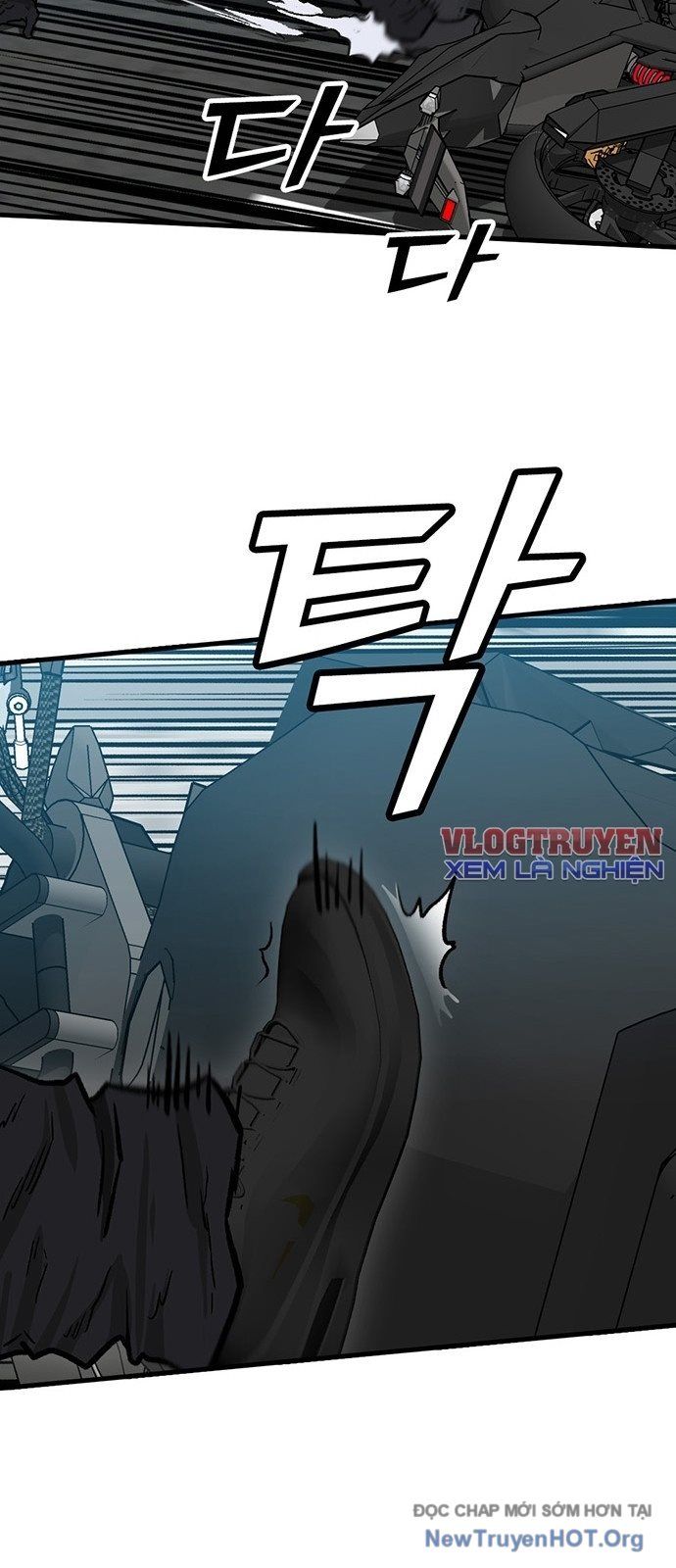 Monster Partner Of The Vast Sea Of Trees Chapter 4 - 81