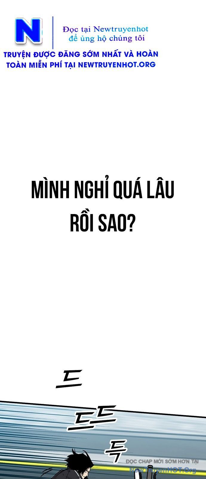 Monster Partner Of The Vast Sea Of Trees Chapter 4 - 82