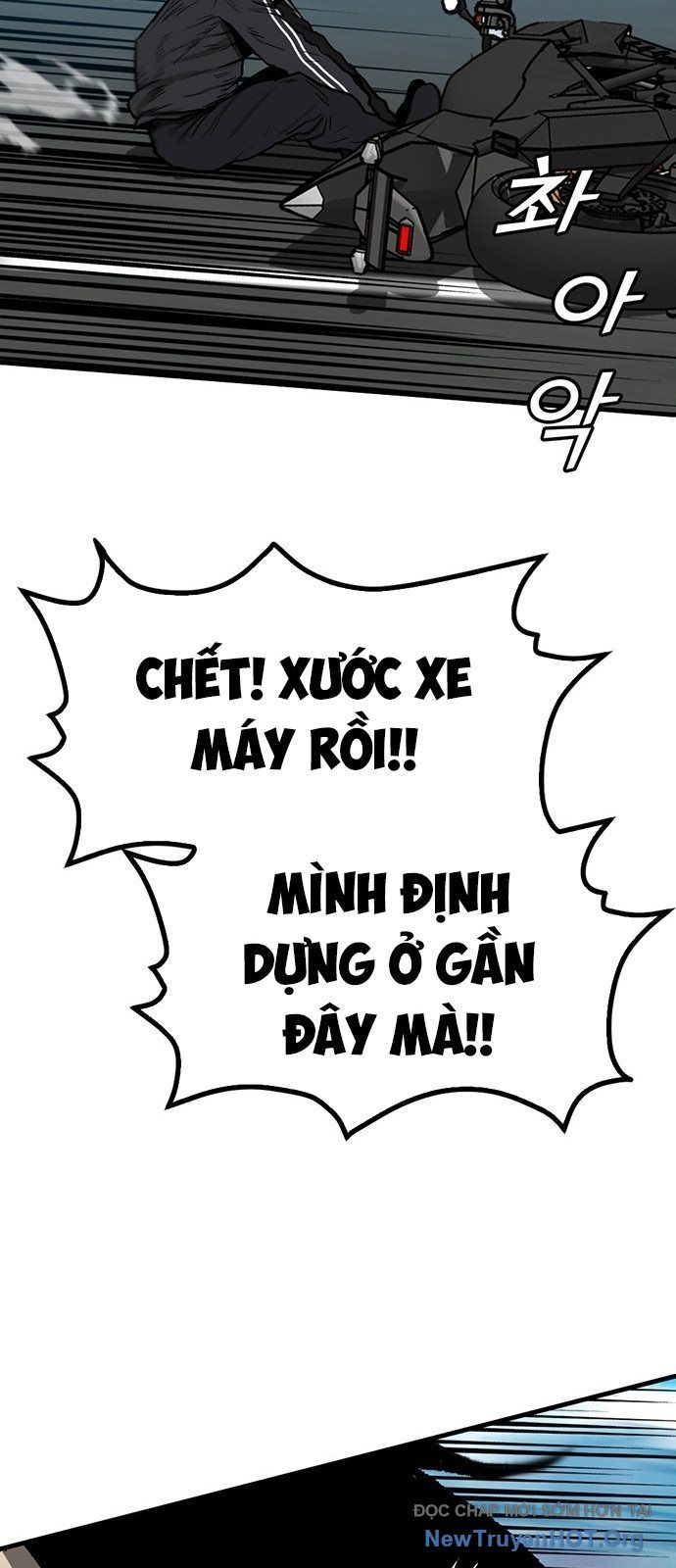 Monster Partner Of The Vast Sea Of Trees Chapter 4 - 83